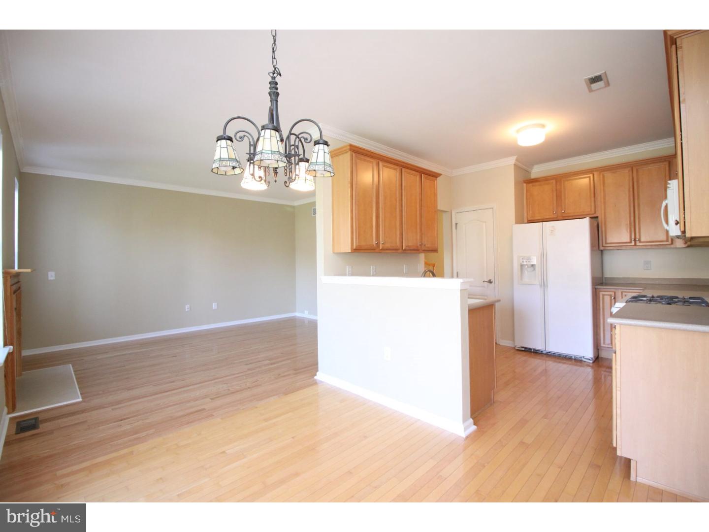 133 Castleton Road Delran, NJ 08075 - Photo 23 of 24