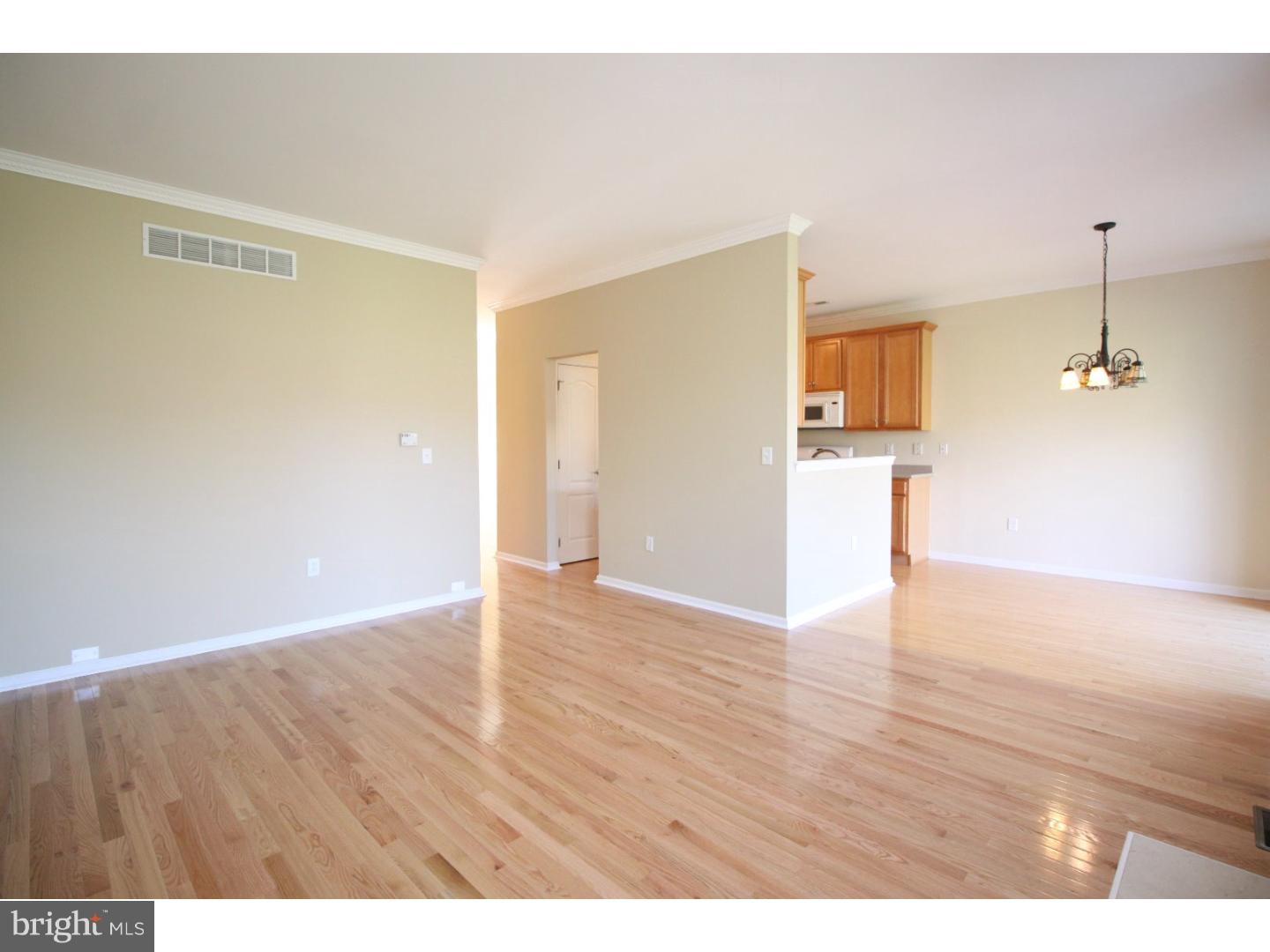133 Castleton Road Delran, NJ 08075 - Photo 24 of 24