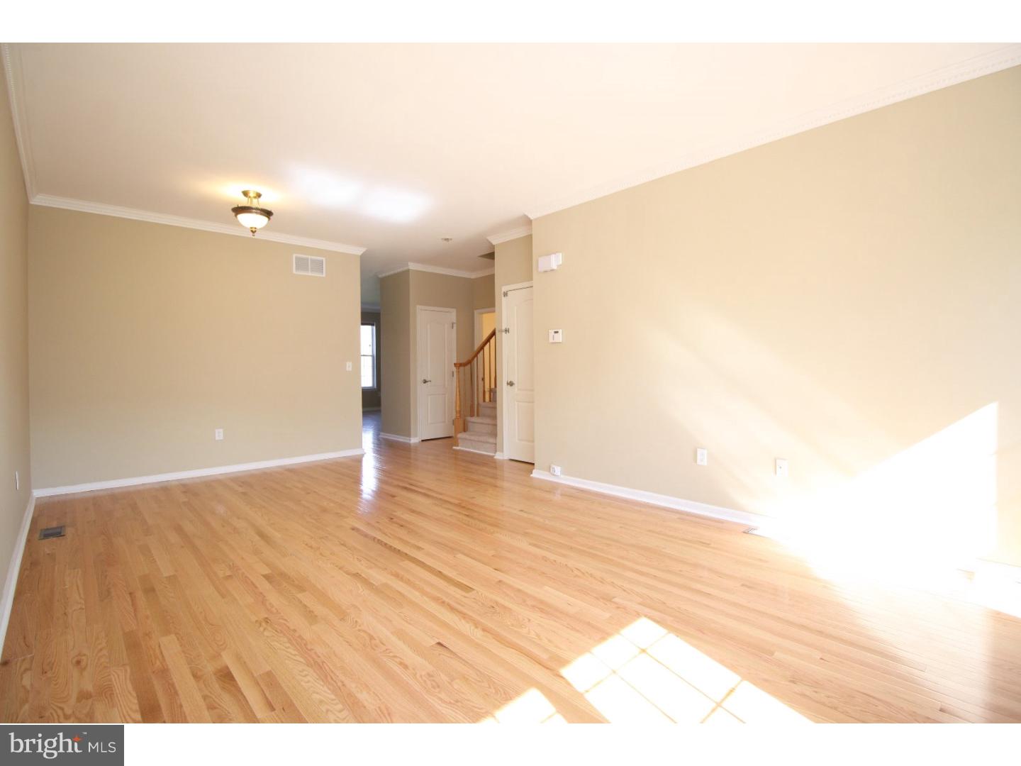 133 Castleton Road Delran, NJ 08075 - Photo 4 of 24