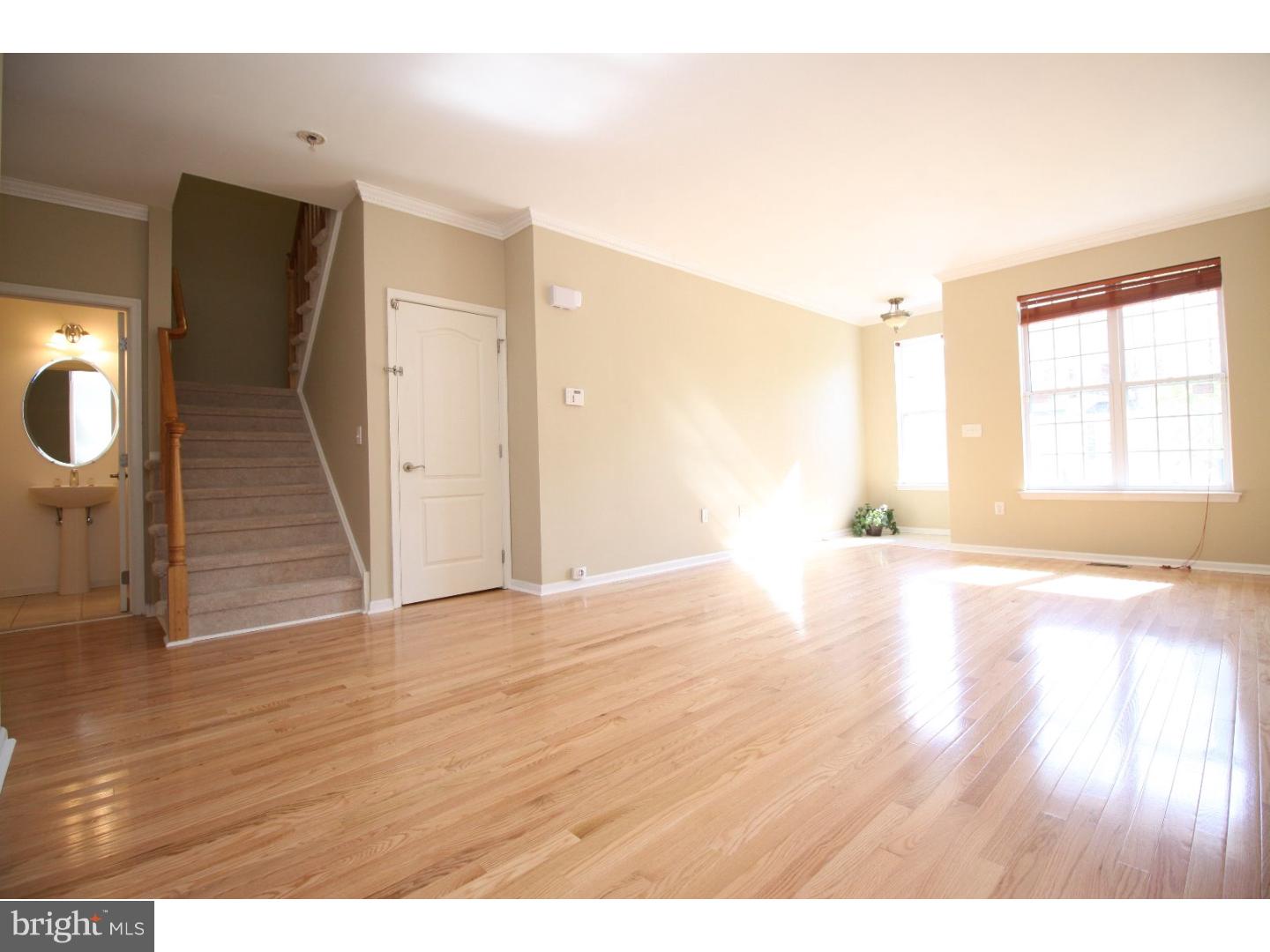 133 Castleton Road Delran, NJ 08075 - Photo 5 of 24