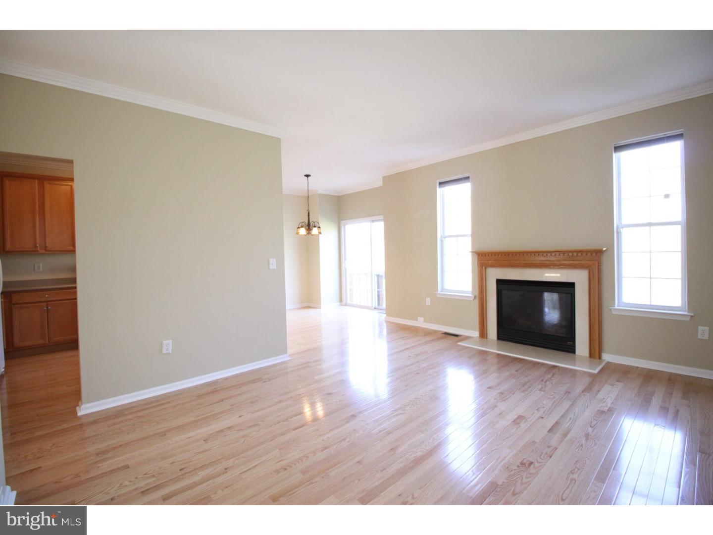 133 Castleton Road Delran, NJ 08075 - Photo 6 of 24
