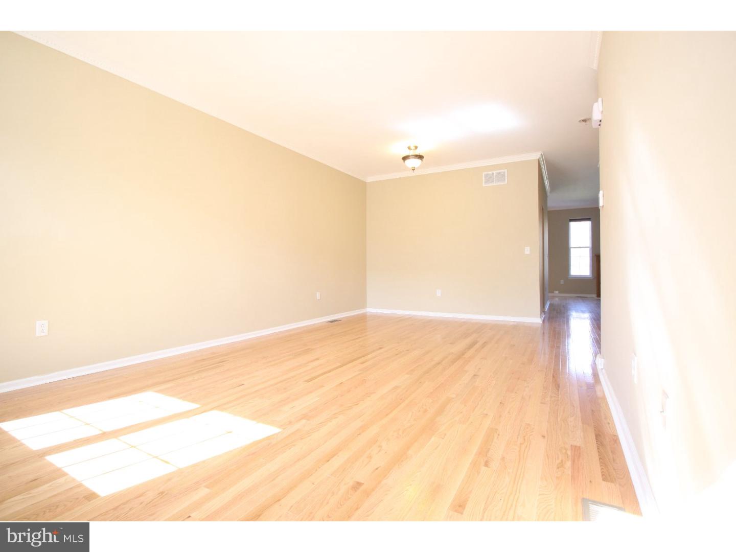 133 Castleton Road Delran, NJ 08075 - Photo 7 of 24