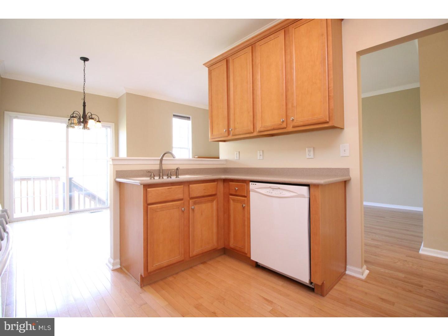133 Castleton Road Delran, NJ 08075 - Photo 9 of 24
