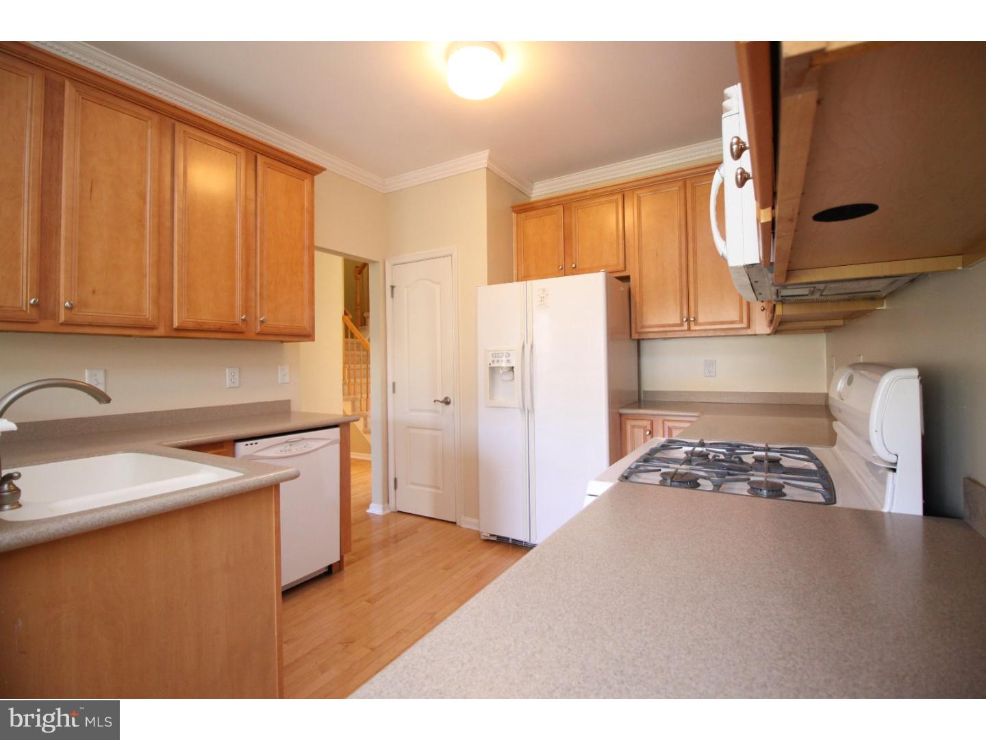 133 Castleton Road Delran, NJ 08075 - Photo 10 of 24