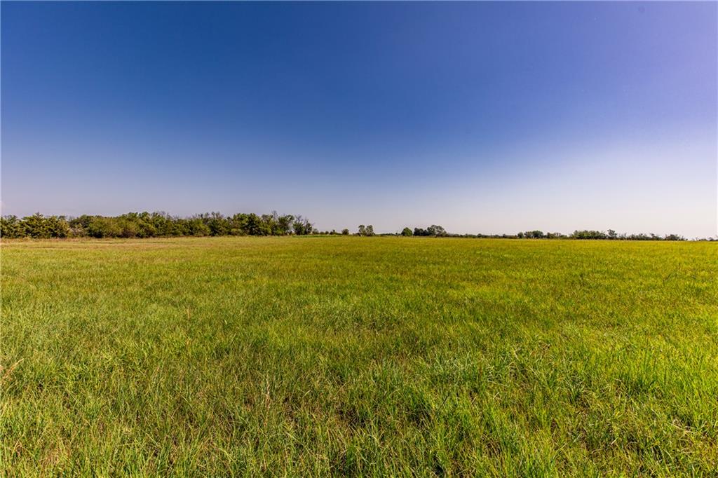 0 Poplar Road Fort Scott, KS 66701 - Photo 40 of 64 Gallery Image 40