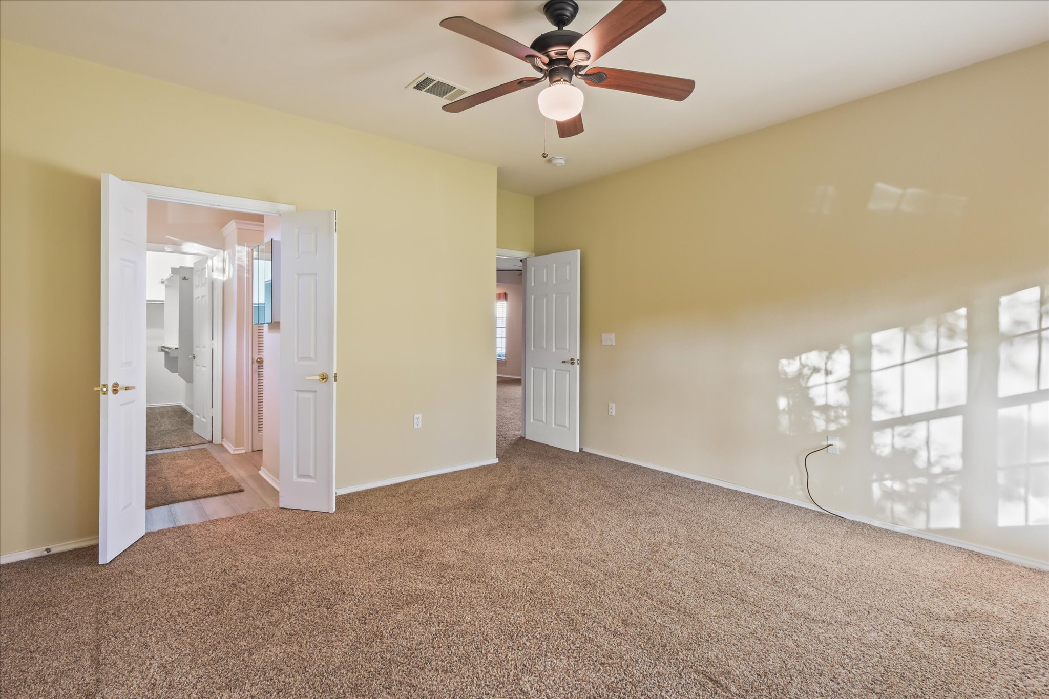 111 Bonham Loop Georgetown, TX 78633 - Photo 19 of 35