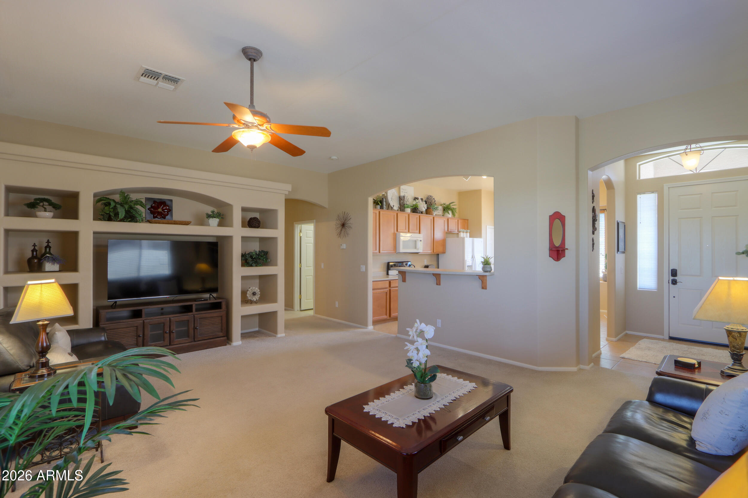 21563 Greenway Road Maricopa, AZ 85138 - Photo 10 of 35