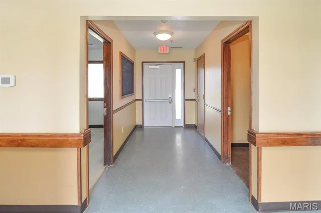 $185,000 | 620 North Main Street, Hoyleton, IL 62803