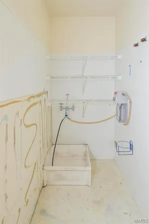 $185,000 | 620 North Main Street, Hoyleton, IL 62803