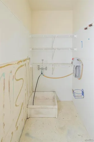 $185,000 | 620 North Main Street, Hoyleton, IL 62803