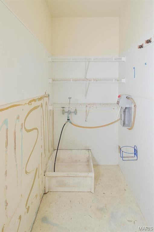 620 North Main Street Hoyleton, IL 62803 - Photo 23 of 44