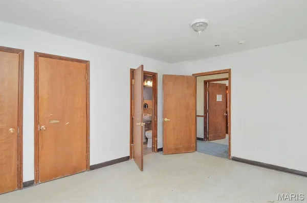 $185,000 | 620 North Main Street, Hoyleton, IL 62803