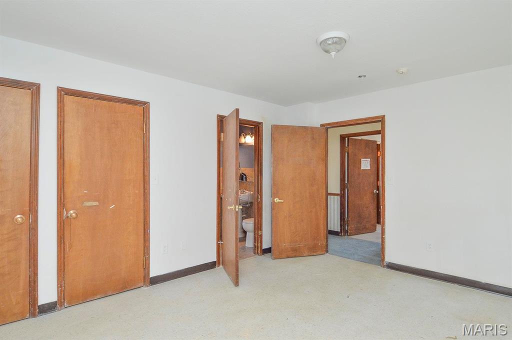 620 North Main Street Hoyleton, IL 62803 - Photo 24 of 44