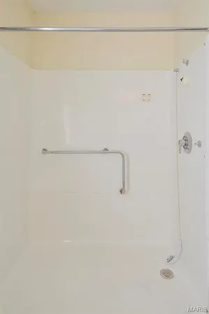 $185,000 | 620 North Main Street, Hoyleton, IL 62803