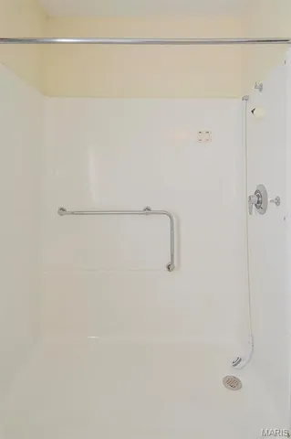 $185,000 | 620 North Main Street, Hoyleton, IL 62803