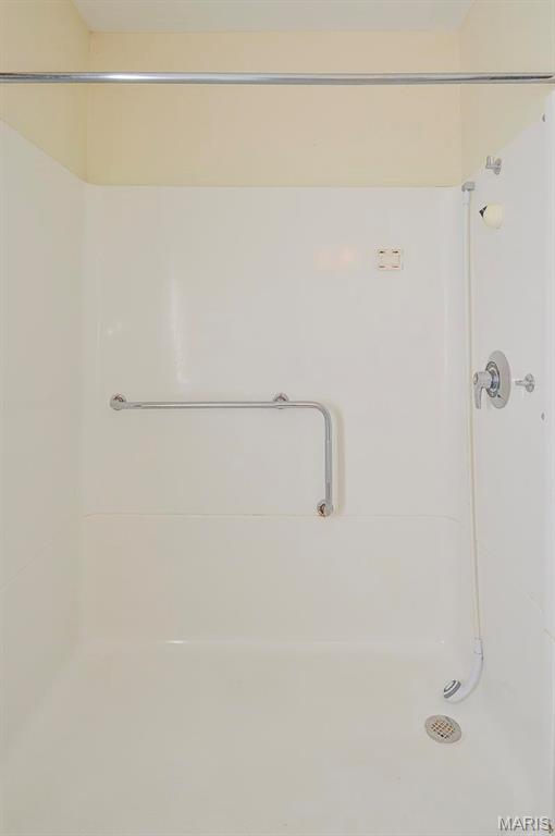 620 North Main Street Hoyleton, IL 62803 - Photo 29 of 44