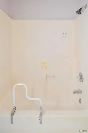 $185,000 | 620 North Main Street, Hoyleton, IL 62803