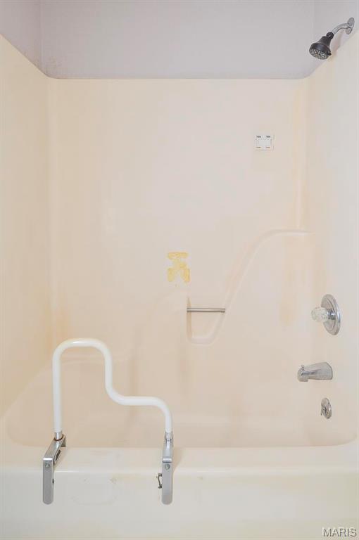 620 North Main Street Hoyleton, IL 62803 - Photo 36 of 44