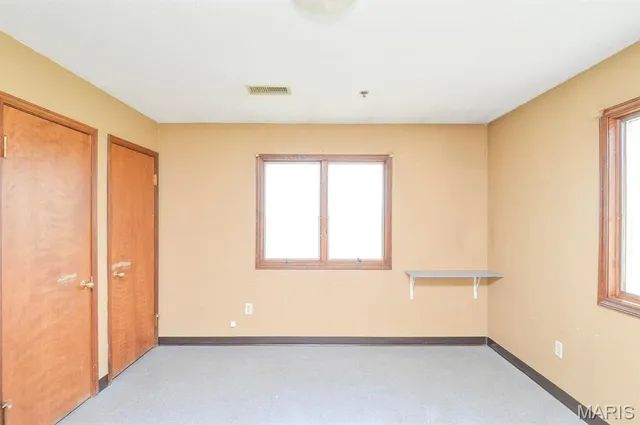 $185,000 | 620 North Main Street, Hoyleton, IL 62803