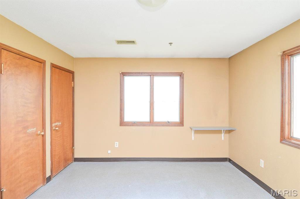 620 North Main Street Hoyleton, IL 62803 - Photo 38 of 44