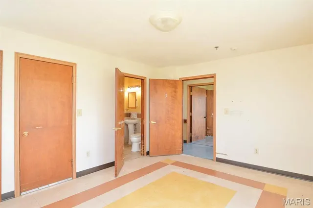 $185,000 | 620 North Main Street, Hoyleton, IL 62803