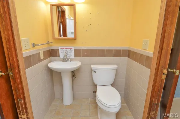 $185,000 | 620 North Main Street, Hoyleton, IL 62803