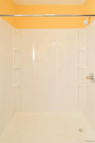 $185,000 | 620 North Main Street, Hoyleton, IL 62803