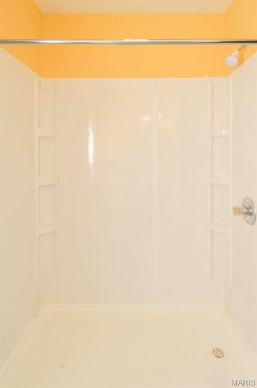 620 North Main Street Hoyleton, IL 62803 - Photo 42 of 44