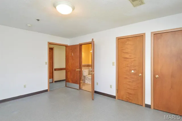 $185,000 | 620 North Main Street, Hoyleton, IL 62803