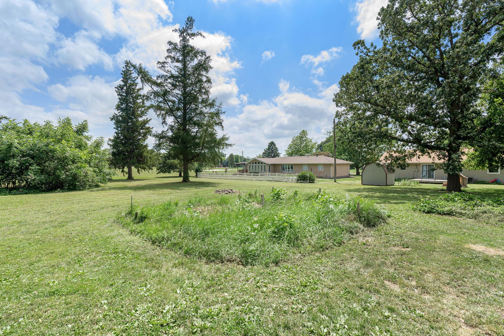 202 Main Street Hayward, MN 56043 - Photo 23 of 62