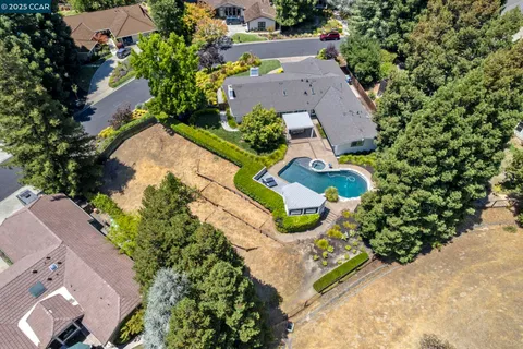 $2,749,000 | 1124 Merlin Court, Alamo, CA 94507