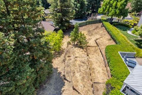 $2,749,000 | 1124 Merlin Court, Alamo, CA 94507