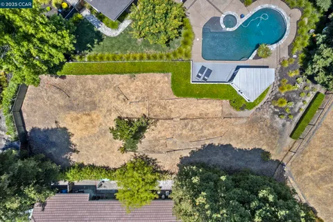 $2,749,000 | 1124 Merlin Court, Alamo, CA 94507