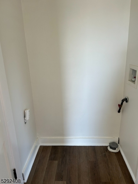 136 Carlton Avenue, Unit 1 East Rutherford, NJ 07073 - Photo 12 of 16 a view of small space