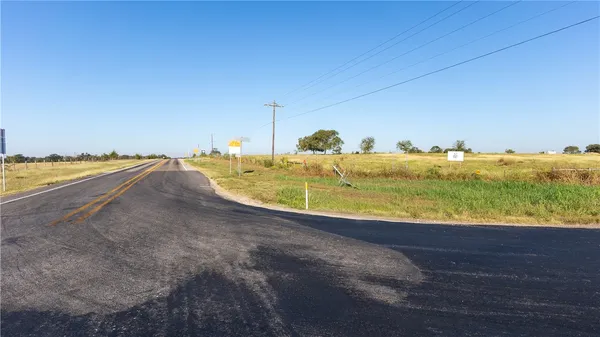 $299,000 | 6015 Farm To Market 1486, Unit COUNTYROAD, Richards, TX 77873