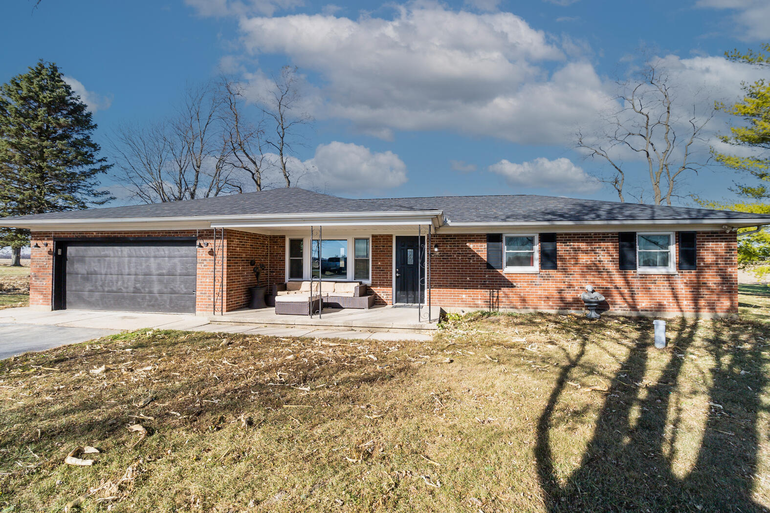 6226 Dull Road Arcanum, OH 45304 - Photo 38 of 39 Gallery Image 38