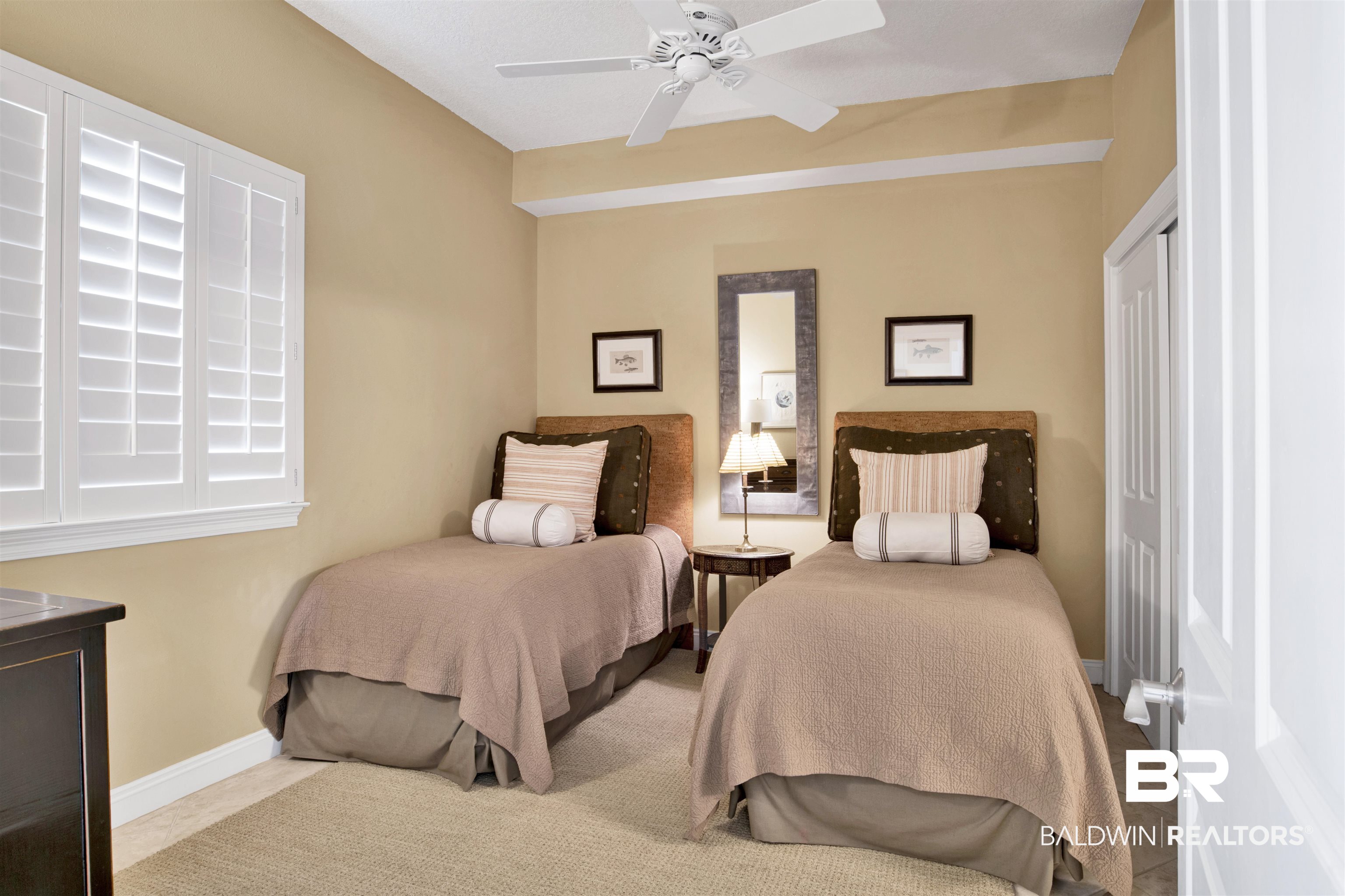 28250 Canal Road, Unit 803 Orange Beach, AL 36561 - Photo 18 of 36