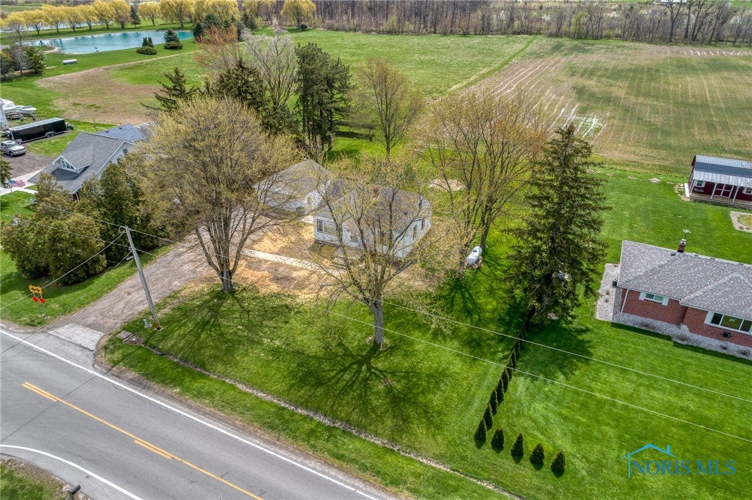 9760 Brown Road Curtice, OH 43412 - Photo 3 of 33 Gallery Image 3