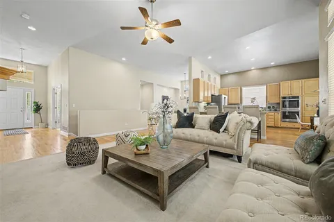 $750,000 | 8421 Brambleridge Drive, Castle Pines, CO 80108