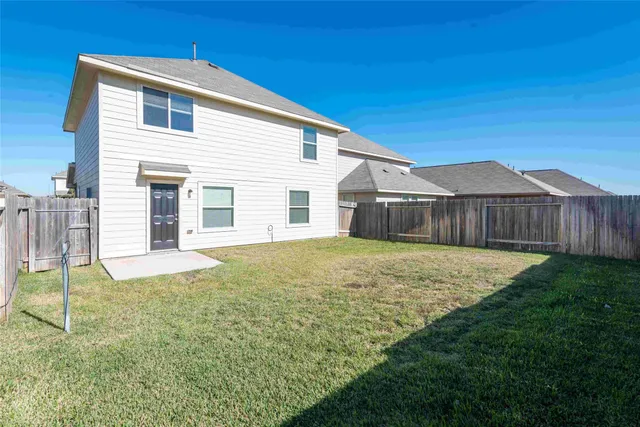 $2,010 | 18939 Brescia Lane, Katy, TX 77449