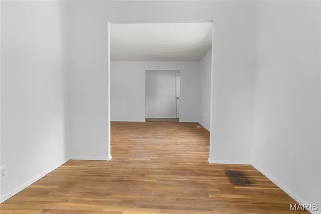 $199,900 | 1455 Burnside Court, Florissant, MO 63031