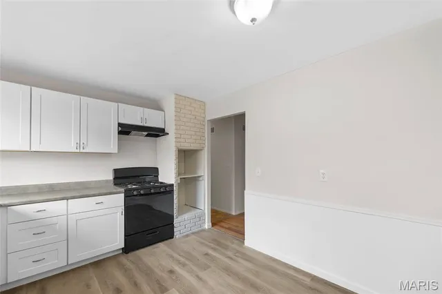 $199,900 | 1455 Burnside Court, Florissant, MO 63031