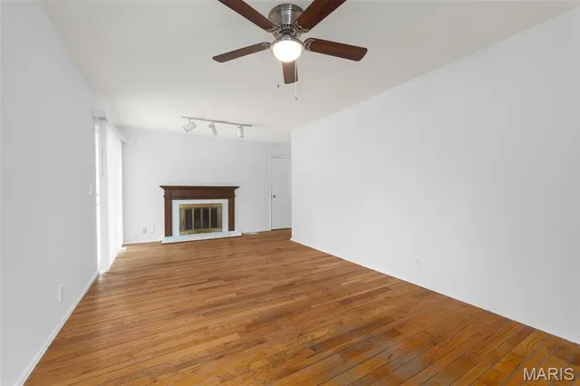 $199,900 | 1455 Burnside Court, Florissant, MO 63031