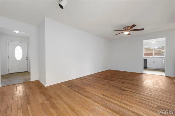 $199,900 | 1455 Burnside Court, Florissant, MO 63031