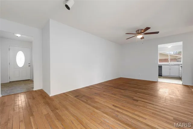 $199,900 | 1455 Burnside Court, Florissant, MO 63031