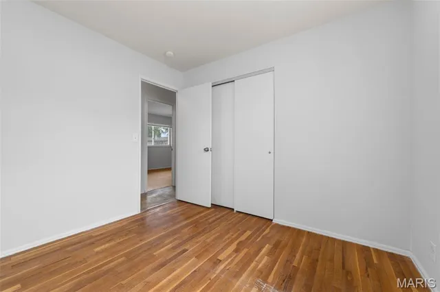 $199,900 | 1455 Burnside Court, Florissant, MO 63031