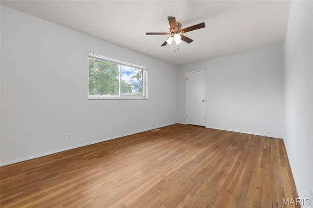 $199,900 | 1455 Burnside Court, Florissant, MO 63031