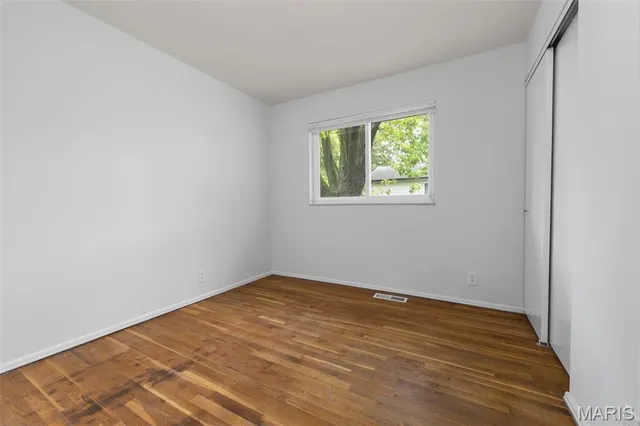 $199,900 | 1455 Burnside Court, Florissant, MO 63031