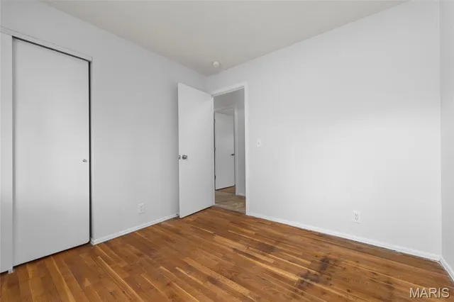 $199,900 | 1455 Burnside Court, Florissant, MO 63031