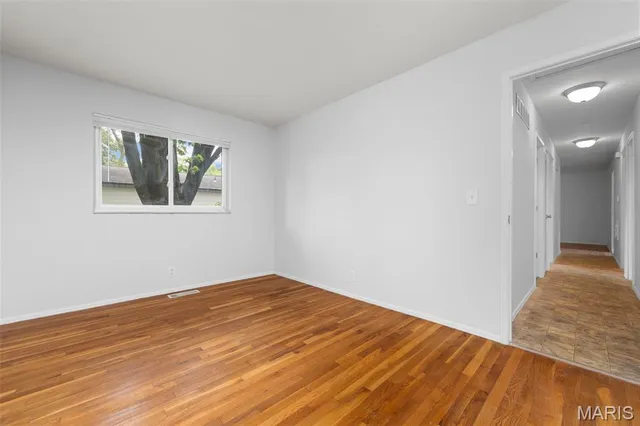 $199,900 | 1455 Burnside Court, Florissant, MO 63031